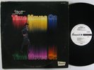 STRUTT Time Moves On LP on Brunswick NM wlp