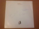 Genesis - Throwing It All Away (Live) - Scarce UK 3trk 12