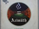 AZIMUTH - 