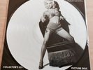 MADONNA - Deeper And Deeper 12