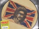 SEX PISTOLS God Save The Queen 7