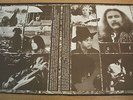 crosby stills nash & young deja vu original 1970 uk atlantic label vinyl lp ex