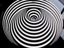 IAN MATTHEWS If You Saw Thro' My Eyes 1971 UK 1st VERTIGO LARGE SWIRL, EX+ AUDIO
