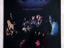 CROSBY STILLS NASH & YOUNG 