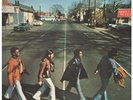 BOOKER T AND THE MG'S Mclemore Avenue LP 13 Track Stereo Pressing In Flipback Sl