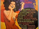 TRIO TERNURA - 