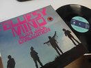 ALAN JACK CIVILIZATION BLUESY MIND 1970 MINT MEGA RAR