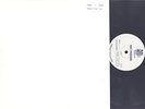 Jimi Hendrix - Live At Woodstock - Rock 3 LP Set - Test Pressing