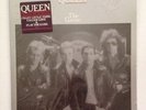 QUEEN - THE GAME - VINYL LP ALBUM 5E-513 - MINT STILL SEALED W/ HYPE STICKER