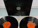 CHICAGO-CHICAGO TRANSIT AUTHORITY..1ST UK ISSUE NEAR MINT VINYL LP RECORD 1969