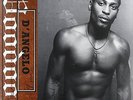 D'ANGELO 