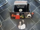 50x Vinyl MARC ALMOND SOFT CELL Mambas LPs 12
