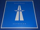 Kraftwerk - Autobahn - LP SIGILLATO