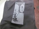 FALL OF EFRAFA Fall of Efrafa Warren of Snares Trilogy BOX SET VG++  clean
