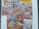 Al Stewart   Year Of The Cat MFSL   SEALED