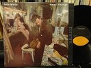 TOM WAITS / SMALL CHANGE Asylum Records ?– 7E-1078 VG++