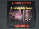 7-Single-Austropop-WOLFGANG AMBROS mit KILOBITE-Error,Error