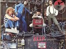 The Who-Who Are You-MCA 16610-DBX ENCODED AUDIOPHILE