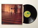 SYD BARRETT The Madcap Laughs Orig 1970 UK LP Gatefold 2G/2G Matrix Pink Floyd