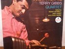 first press TERRY GIBBS QUARTET TAKE IT FROM ME LP IMPULSE MONO A-53 clean M-