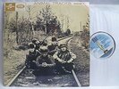 LP,  The Animals, Animal Tracks, RAK Reissue, Topzustand, EX