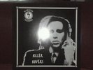 MARILYN MANSON - Killer Kovers Lp Ministry Rammstein