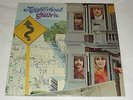 NEIGHB'RHOOD CHILDR'N Neighb'rhood Childr'n LP ATCA 1968 US orig+stereo A-38005