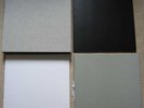 Joy Division Lp Box Set 180g Like New