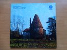 DADDY LONGLEGS - OAKDOWN FARM 1971 VERTIGO SWIRL