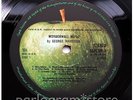 George Harrison - Wonderwall - UK 1968 1st Press Stereo Apple LP EX+ Beatles