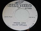 ROLAND ALPHONSO - BRIDGE VIEW - 7