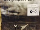 Bruce Springsteen The Promise Promo Copy LP. NM both sleeve and vinyl in shrink