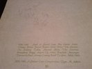Zoo Records -- Fire Escape In The Sky - The Godlike Genius Of Scott Walker