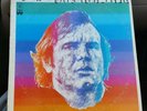 BILL WILSON-EVER CHANGING MINSTREL-RARE 1973 1A/1A COLUMBIA FOLK PSYCH w/INSERT