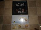 LP Neil Young ?– Rust Never Sleeps -On the Beach Rock aus den 70er mega rar