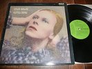 David Bowie - Hunky Dory LP 1971