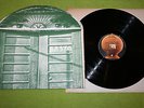 33 rpm Lp  - BANCO DEL MUTUO SOCCORSO 