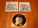 OPERATION IVY Hectic 7