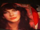 KATE BUSH To The Waters and the Wild vinyl LP unplayed color