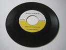 The Coasters - Crazy Baby