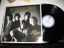 RARE The Rolling Stones LP record - 'Slow Rollers' DECCA TAB 30 OZ AUST MINT-
