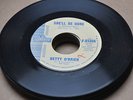 RARE betty o'brien - she'll be gone - love oh.. - LISTEN NORTHERN SOUL POPCORN