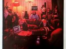 Roy Harper and Black Sheep - Commercial Breaks LP Test Pressing Harvest