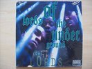 Lords Of The Underground - Here Come The Lords. Original US 2LP. 1993. Elektra.