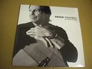 VASCO ROSSI VASCO TRACKS 2 ( INEDITI & RARITA') 2009 EMI 2LP 5099960712417