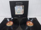 Led Zeppelin   The Song Remains The Same   Excellent 1976 2X Vinyl LP