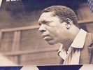 John Coltrane - A Love Supreme Lp