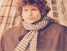 Bob DYlan -blonde On Blonde Lp