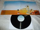 MARSUPILAMI-arena  2000 RE OF 1971 UK RARITY  PROG.GEM