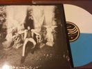 Jack White Lazaretto Sealed Color Vinyl Vault 20 Third Man Records TMR